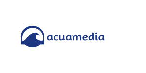 Acuamedia