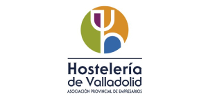 Hostelería de Valladolid