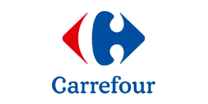 Carrefour