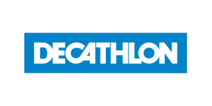 Decathlon