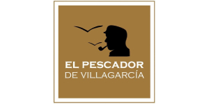 El Pescador de Villagarcia