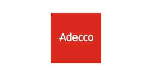 Adecco