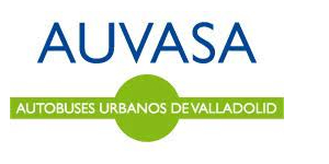 Uvasa