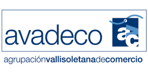 Adeco