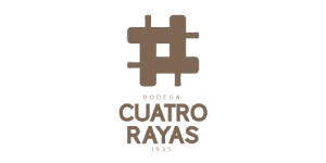 Bodega Cuatro Rayas