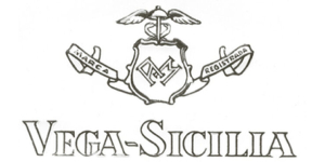 Bodega Vega-Sicilia