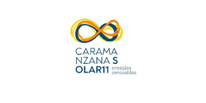 Caramanzana Solar11