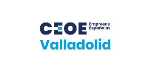 CEOE Valladolid