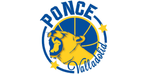 Club Ponce Baloncesto