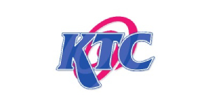 KTC