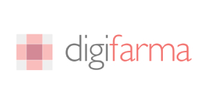 Digifarma