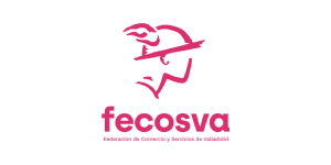 Fecosva