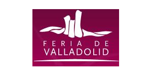 Feria de Valladolid