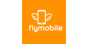 Flymobile