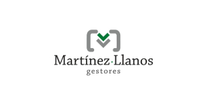 Gestoría Martínez Llanos