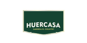 Huercasa