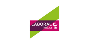 Laboral Kutxa