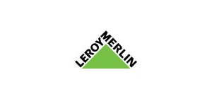 Leroy Merlin