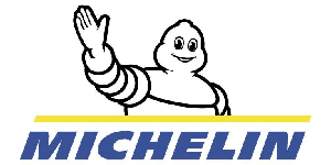 Michelin