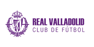 Real Valladolid Club de Fútbol