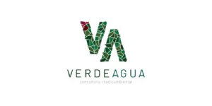 Verde Agua